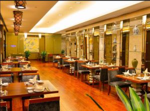 西安酒店設備回收，酒樓酒店物資回收，廚房設備回收
