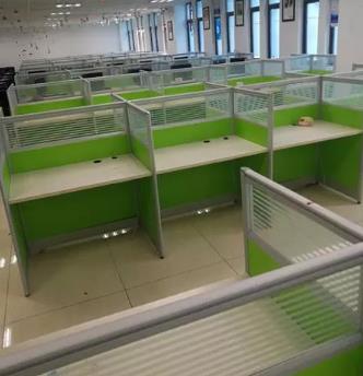 西安高價回收辦公家具電腦辦公用品回收老板桌空調電腦