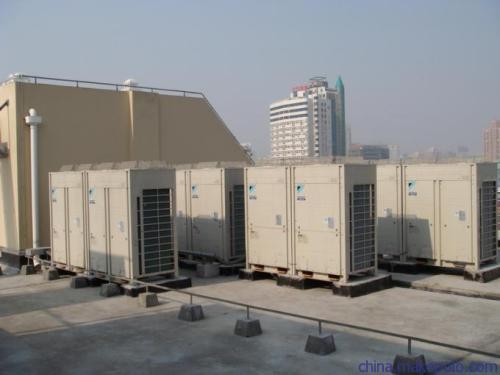 西安回收家用空調(diào)、空調(diào)、商用空調(diào)、設(shè)備用空調(diào)回收，中央空調(diào)回收