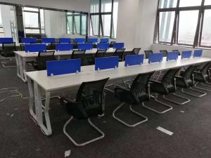 西安辦公家具回收，大班臺回收，紅木家具回收，酒店家具回收