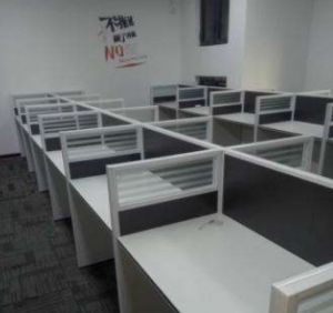 二手辦公家具回收出售，精品二手辦公家具
